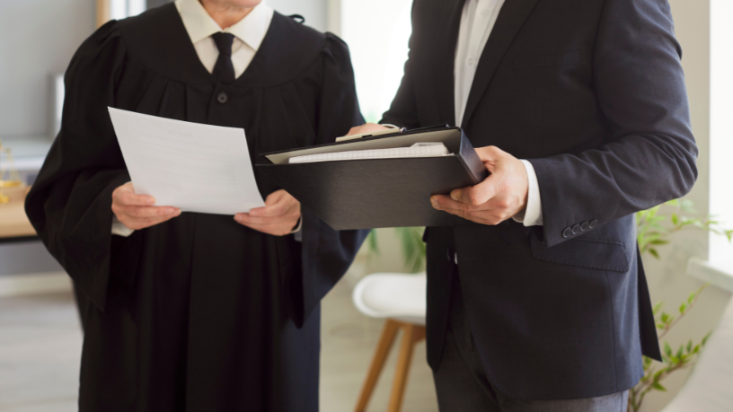 Batalha jurídica sobre provas digitais amplia tensão no Supremo