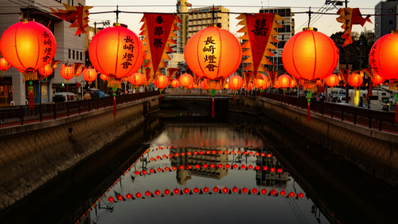 Descubra com Alberto Toshio Murakami as principais datas comemorativas do Japão e os festivais imperdíveis para planejar sua viagem.