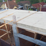 Como reduzir desperdício em lajes treliçadas com projeto e conferência de obra é o foco da análise técnica de Valderci Malagosini Machado sobre eficiência estrutural.