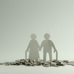 Saiba como identificar sinais de desinformação em temas previdenciários com o Sindnapi - Sindicato Nacional dos Aposentados, Pensionistas e Idosos e tomar decisões mais seguras sobre seus direitos.