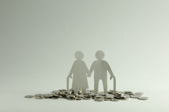 Saiba como identificar sinais de desinformação em temas previdenciários com o Sindnapi - Sindicato Nacional dos Aposentados, Pensionistas e Idosos e tomar decisões mais seguras sobre seus direitos.