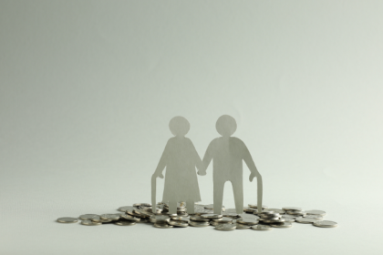 Saiba como identificar sinais de desinformação em temas previdenciários com o Sindnapi - Sindicato Nacional dos Aposentados, Pensionistas e Idosos e tomar decisões mais seguras sobre seus direitos.