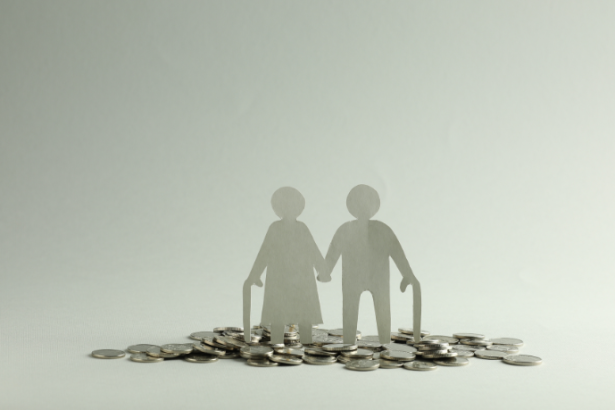 Saiba como identificar sinais de desinformação em temas previdenciários com o Sindnapi - Sindicato Nacional dos Aposentados, Pensionistas e Idosos e tomar decisões mais seguras sobre seus direitos.