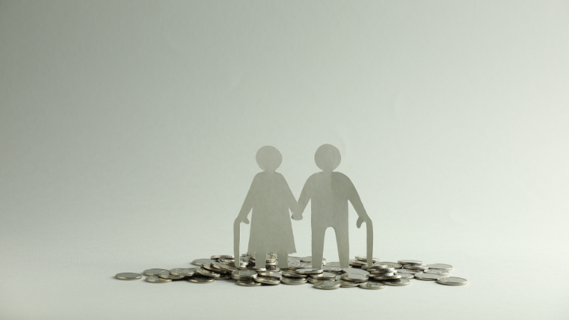 Saiba como identificar sinais de desinformação em temas previdenciários com o Sindnapi - Sindicato Nacional dos Aposentados, Pensionistas e Idosos e tomar decisões mais seguras sobre seus direitos.