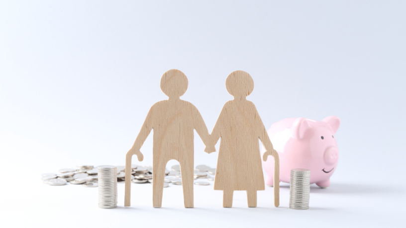 Entenda, junto ao Sindnapi - Sindicato Nacional dos Aposentados, Pensionistas e Idosos, como reconhecer informações enganosas na previdência e agir com mais segurança.