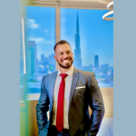 Entenda como Felipe Rassi explica o papel estratégico da cessão de crédito no mercado de NPLs.