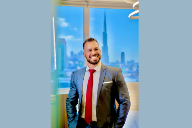 Entenda como Felipe Rassi explica o papel estratégico da cessão de crédito no mercado de NPLs.