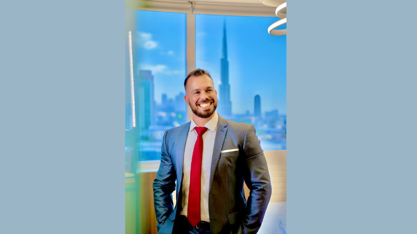 Entenda como Felipe Rassi explica o papel estratégico da cessão de crédito no mercado de NPLs.