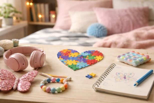 Alexandre Costa Pedrosa explica quais sinais sutis do autismo em mulheres costumam passar despercebidos e atrasar o diagnóstico.