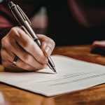 As cláusulas contratuais na Lei 14.133/2021 devem ser analisadas após a homologação para garantir segurança jurídica, destaca Eduardo Campos Sigiliao.