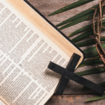 A autoridade pastoral se fortalece quando unida ao espírito de serviço na liderança do bom pastor. Jose Eduardo De Oliveira e Silva explica como essa postura transforma a comunidade.