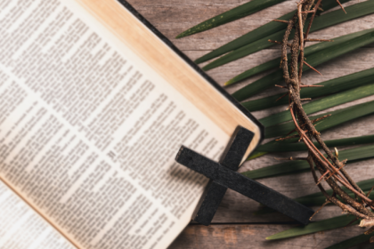 A autoridade pastoral se fortalece quando unida ao espírito de serviço na liderança do bom pastor. Jose Eduardo De Oliveira e Silva explica como essa postura transforma a comunidade.