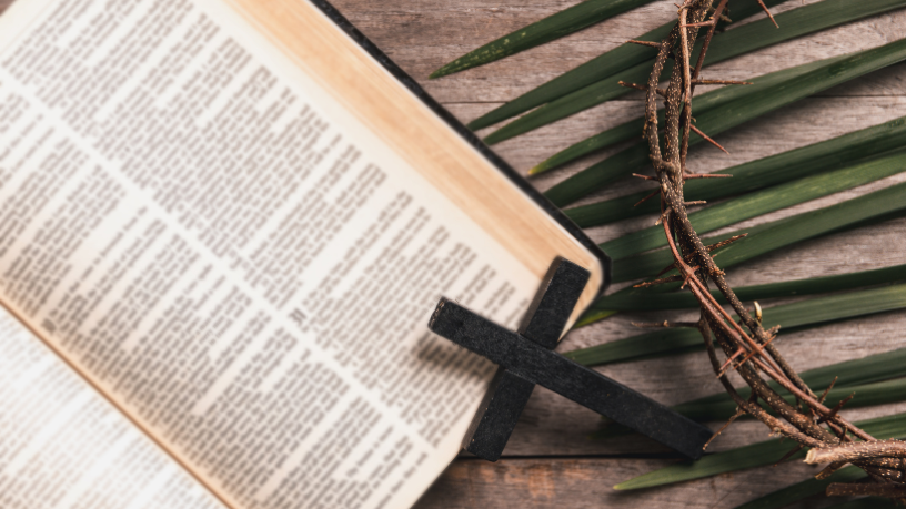 A autoridade pastoral se fortalece quando unida ao espírito de serviço na liderança do bom pastor. Jose Eduardo De Oliveira e Silva explica como essa postura transforma a comunidade.