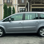 Felipe Schroeder dos Anjos explica os pontos essenciais a conferir antes de comprar um carro usado.