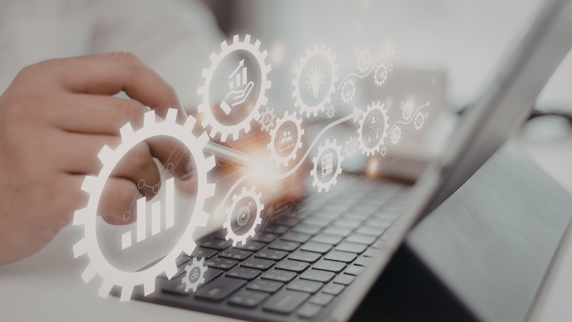 Andre de Barros Faria