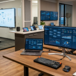 Andre de Barros Faria