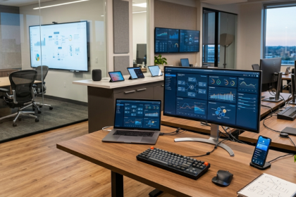 Andre de Barros Faria