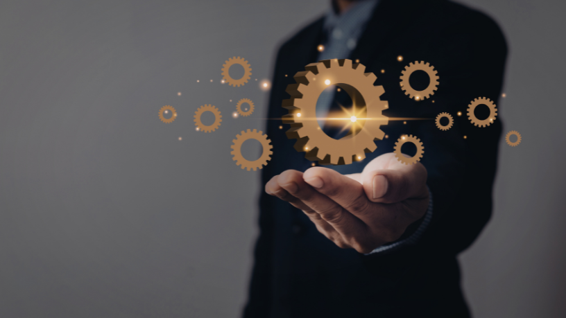 Antônio de Pádua Costa Maia