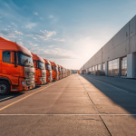 Antônio de Pádua Costa Maia