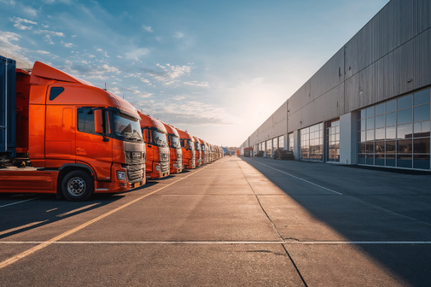 Antônio de Pádua Costa Maia