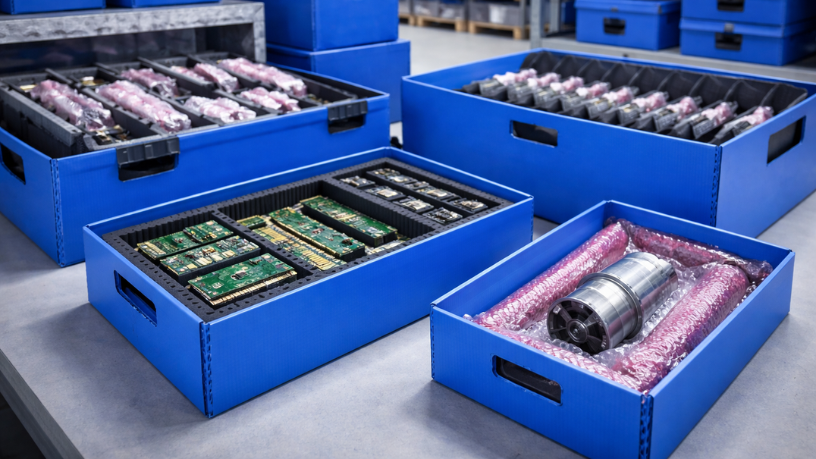 Elias Assum Sabbag Junior