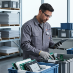 Elias Assum Sabbag Junior