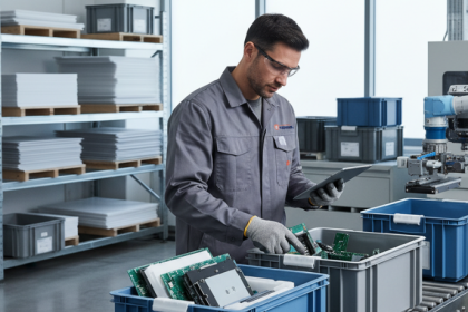 Elias Assum Sabbag Junior