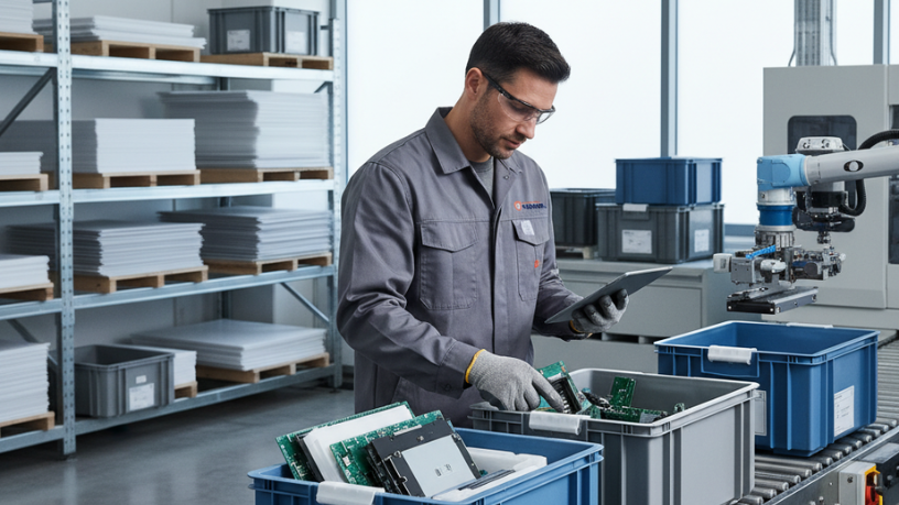 Elias Assum Sabbag Junior