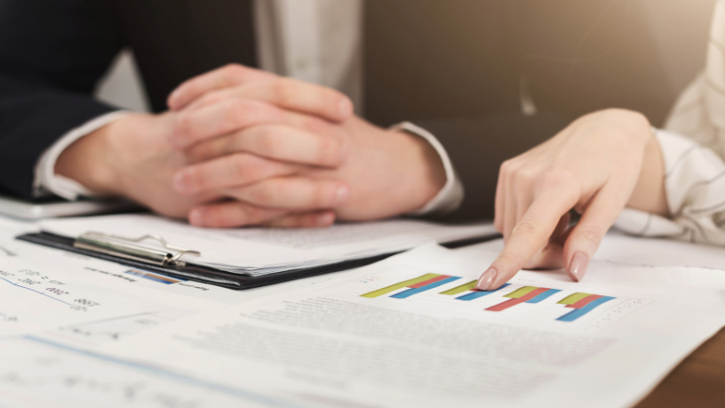 Gilmar Stelo e Stelo Advogados Associados