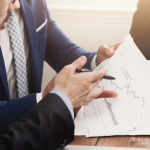 Gilmar Stelo e Stelo Advogados Associados