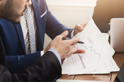 Gilmar Stelo e Stelo Advogados Associados