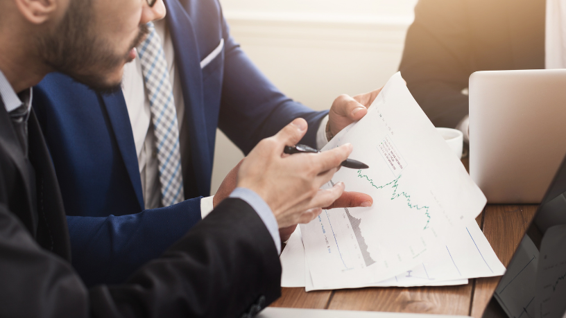 Gilmar Stelo e Stelo Advogados Associados