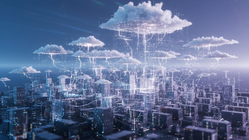 Jean Pierre Lessa e Santos Ferreira