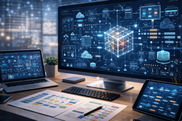 Jean Pierre Lessa e Santos Ferreira