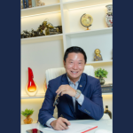 Milton Seigi Hayashi