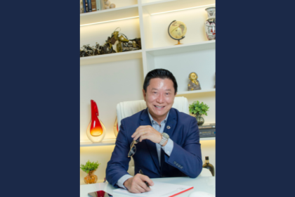 Milton Seigi Hayashi