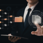 Nexdata Tecnologia Ltda