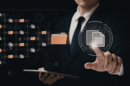 Nexdata Tecnologia Ltda