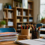 Sigma Educação e Tecnologia Ltda