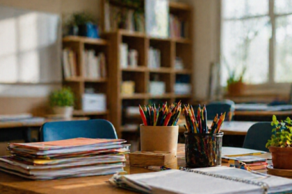 Sigma Educação e Tecnologia Ltda