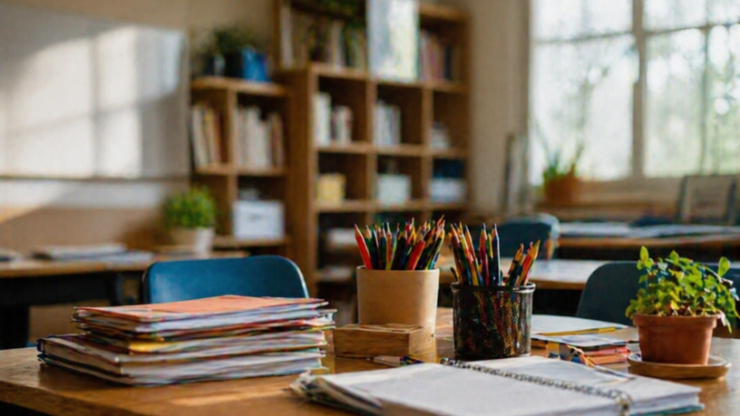 Sigma Educação e Tecnologia Ltda