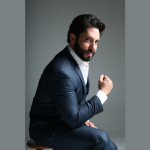 Gustavo Khattar de Godoy