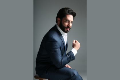 Gustavo Khattar de Godoy