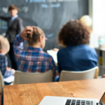 Sigma Educação e Tecnologia Ltda
