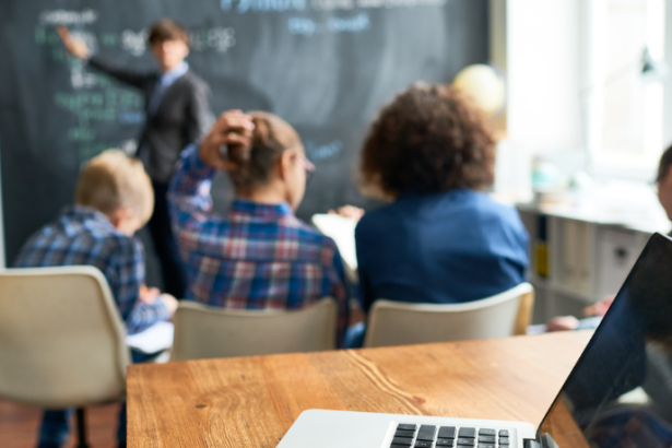 Sigma Educação e Tecnologia Ltda