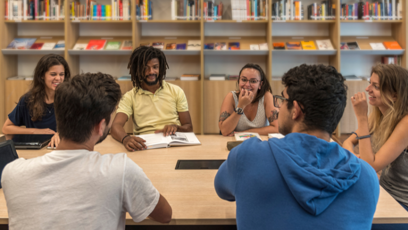 Sigma Educação e Tecnologia Ltda