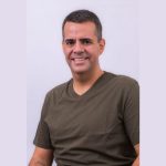 Dr. Vinicius Tadeu Sattin Rodrigues
