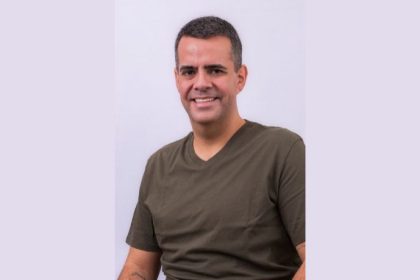 Dr. Vinicius Tadeu Sattin Rodrigues